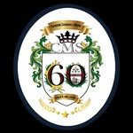 Escudo del colegio
